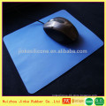 JK-1259 2014 custom anime 3d mouse pad